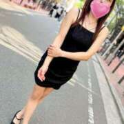 ヒメ日記 2025/09/05 01:04 投稿 かな 逢って30秒で即尺