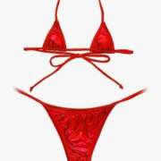 ヒメ日記 2025/09/05 17:32 投稿 かな 逢って30秒で即尺