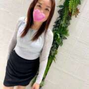 ヒメ日記 2025/09/06 00:28 投稿 かな 逢って30秒で即尺