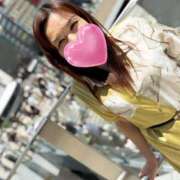 ヒメ日記 2025/09/06 08:33 投稿 かな 逢って30秒で即尺