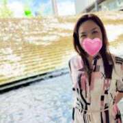 ヒメ日記 2025/09/06 12:18 投稿 かな 逢って30秒で即尺