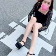 ヒメ日記 2025/09/06 18:54 投稿 かな 逢って30秒で即尺