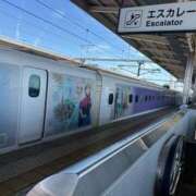 ヒメ日記 2025/09/07 17:09 投稿 かな 逢って30秒で即尺