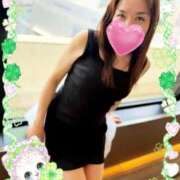 ヒメ日記 2025/09/07 22:40 投稿 かな 逢って30秒で即尺