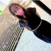 ヒメ日記 2025/09/10 09:56 投稿 かな 逢って30秒で即尺