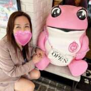 ヒメ日記 2025/09/12 10:23 投稿 かな 逢って30秒で即尺