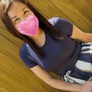 ヒメ日記 2025/09/15 21:22 投稿 かな 逢って30秒で即尺