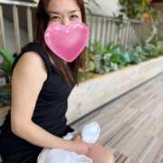 ヒメ日記 2025/09/18 17:27 投稿 かな 逢って30秒で即尺