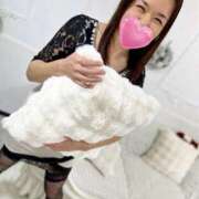 ヒメ日記 2025/09/19 18:58 投稿 かな 逢って30秒で即尺