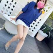 ヒメ日記 2025/09/23 15:36 投稿 かな 逢って30秒で即尺