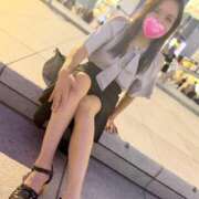 ヒメ日記 2025/09/23 19:44 投稿 かな 逢って30秒で即尺