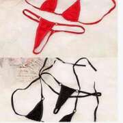 ヒメ日記 2025/09/24 22:48 投稿 かな 逢って30秒で即尺