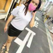 ヒメ日記 2025/09/25 08:55 投稿 かな 逢って30秒で即尺