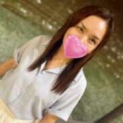 ヒメ日記 2025/10/23 23:41 投稿 かな 逢って30秒で即尺