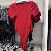 ヒメ日記 2025/10/27 19:22 投稿 かな 逢って30秒で即尺