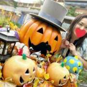 ヒメ日記 2025/10/29 14:50 投稿 かな 逢って30秒で即尺