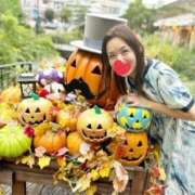 ヒメ日記 2025/10/31 15:30 投稿 かな 逢って30秒で即尺