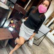 ヒメ日記 2025/11/01 12:07 投稿 かな 逢って30秒で即尺