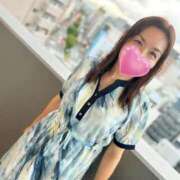 ヒメ日記 2025/11/02 21:21 投稿 かな 逢って30秒で即尺