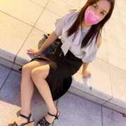 ヒメ日記 2025/11/03 15:08 投稿 かな 逢って30秒で即尺