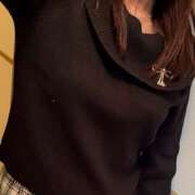 ヒメ日記 2025/11/03 23:04 投稿 かな 逢って30秒で即尺