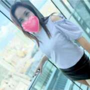 ヒメ日記 2025/11/04 19:49 投稿 かな 逢って30秒で即尺