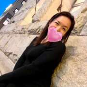 ヒメ日記 2025/11/06 00:16 投稿 かな 逢って30秒で即尺