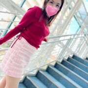 ヒメ日記 2025/11/06 09:42 投稿 かな 逢って30秒で即尺