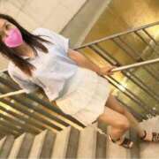 ヒメ日記 2025/11/06 14:09 投稿 かな 逢って30秒で即尺