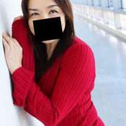 ヒメ日記 2025/11/07 10:08 投稿 かな 逢って30秒で即尺