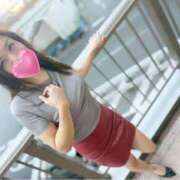 ヒメ日記 2025/11/08 08:14 投稿 かな 逢って30秒で即尺