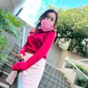 ヒメ日記 2025/11/08 08:20 投稿 かな 逢って30秒で即尺