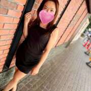 ヒメ日記 2025/11/08 12:07 投稿 かな 逢って30秒で即尺