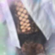 ヒメ日記 2025/11/12 09:51 投稿 かな 逢って30秒で即尺