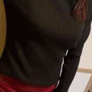 ヒメ日記 2025/11/12 17:58 投稿 かな 逢って30秒で即尺