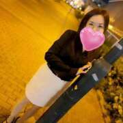 ヒメ日記 2025/11/12 22:02 投稿 かな 逢って30秒で即尺