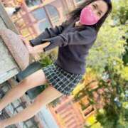 ヒメ日記 2025/11/13 09:10 投稿 かな 逢って30秒で即尺