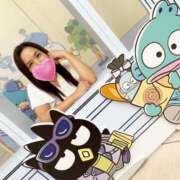 ヒメ日記 2025/11/13 14:10 投稿 かな 逢って30秒で即尺