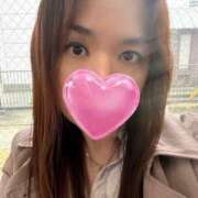 ヒメ日記 2025/11/13 15:02 投稿 かな 逢って30秒で即尺