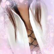 ヒメ日記 2025/11/14 23:17 投稿 かな 逢って30秒で即尺