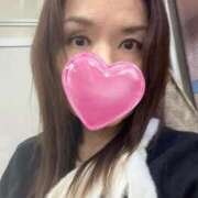 ヒメ日記 2025/11/15 09:52 投稿 かな 逢って30秒で即尺