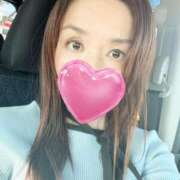 ヒメ日記 2025/11/16 14:04 投稿 かな 逢って30秒で即尺