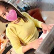 ヒメ日記 2025/11/17 07:51 投稿 かな 逢って30秒で即尺