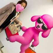 ヒメ日記 2025/11/17 10:32 投稿 かな 逢って30秒で即尺