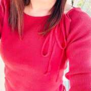 ヒメ日記 2025/11/19 13:57 投稿 かな 逢って30秒で即尺