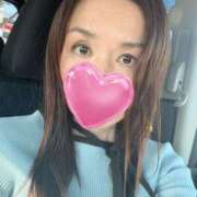 ヒメ日記 2025/11/19 18:37 投稿 かな 逢って30秒で即尺