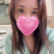 ヒメ日記 2025/11/20 12:15 投稿 かな 逢って30秒で即尺