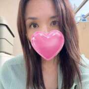 ヒメ日記 2025/11/21 12:40 投稿 かな 逢って30秒で即尺