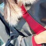 ヒメ日記 2025/11/22 12:45 投稿 かな 逢って30秒で即尺