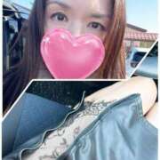 ヒメ日記 2025/11/22 18:39 投稿 かな 逢って30秒で即尺